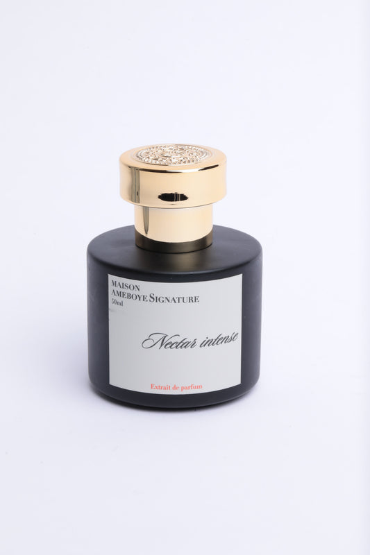 Le Nectar Intense